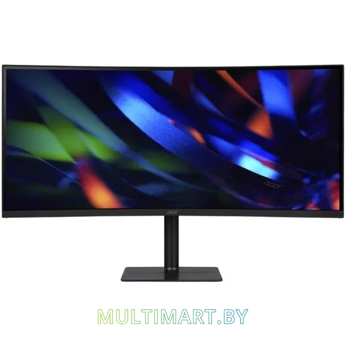 Монитор Acer CZ342CURVbmiphuzx (UM.CC2EE.V01)